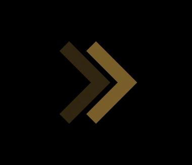 arrows